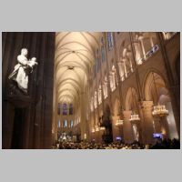 Paris, Notre-Dame, photo Thomas Schirmann, flickr.jpg